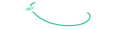 400x100 png elements/5.png 400x100 png elements/5.png